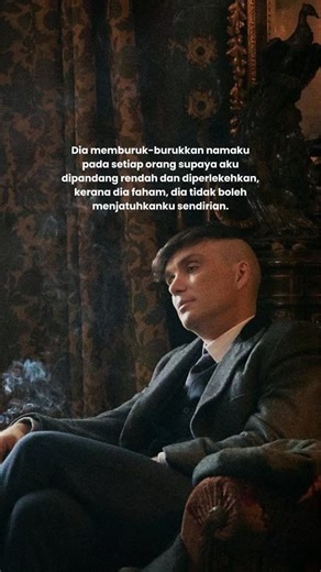 MMF on Instagram: "Please support @mmf2_____ 🙌🏻"