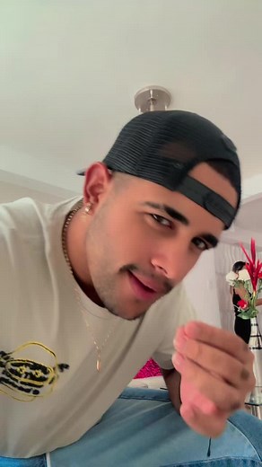 Understanding Non-Verbal Communication Through Sign Language