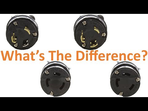 The Differences Between L530 And L630