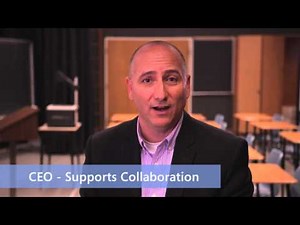 Business Groups & Structure (Entrepreneurial Adventure)