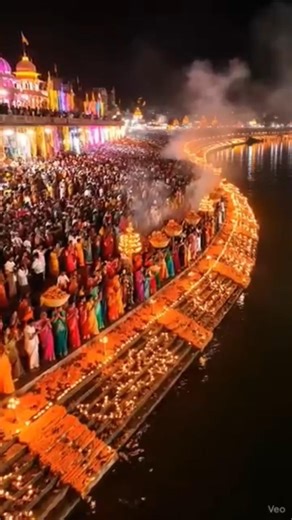 #song #music #farming #video #shivmandirakhadakarala #shivmandirakhadakarala #bhojpuri