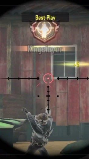 Call of duty mobile 1v1