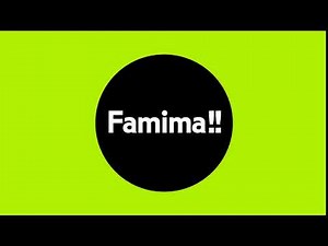 Famima!!