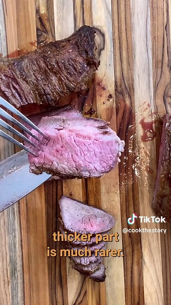 How To Cook Tri-Tip, The Basics #beef #meat #steaks #roast #california #santamaria #howtocook #cookingathome
