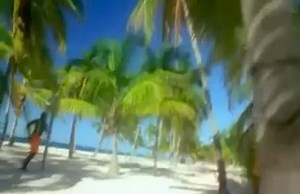 Heath Hunter & The Pleasure Company - Revolution In Paradise ( Extended Straight Mix ) | Eurodance Hits