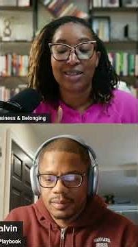 Day 24: Does affluence separate Black identity from proximity to whiteness?