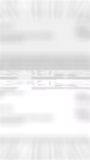 Việc United Aircraft Corporation và Sukhoi Company âm thầm nộp các đơn sáng chế liên quan tới Sukhoi Su-57 và đặc biệt là Sukhoi Su-75 Checkmate tại Việt Nam không phải là một thủ tục hành chính vô nghĩa mà giống như một dấu hiệu cho thấy Nga đã từng tính toán nghiêm túc về khả năng đưa những tiêm kích tàng hình thế hệ mới của mình đến Đông Nam Á, bởi các tập đoàn quốc phòng chỉ bỏ tiền bảo hộ sáng chế ở những thị trường mà họ dự kiến sẽ bán sản phẩm hoặc hợp tác sản xuất trong tương lai, và việ