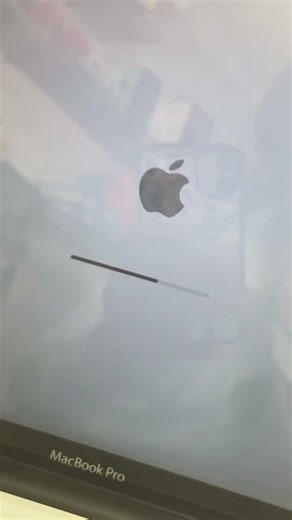 MacBook update a1278 latest version #macbook
