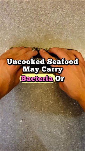 Is Sushi Healthy? 🍣 Here's What It Does to Your Body | Sushi Facts Explained #SushiHealth #IsSushiHealthy #Omega3 #HeartHealth #BrainBoost #KingStyleHealth #HealthyEating #SushiFacts #NutritionTips #FoodChoices #LeanProtein #SeaweedBenefits #Sashimi #SushiRisks #FoodAwareness #HolisticHealth #SmartEating #WellnessTips #HealthyFoodChoices #SushiAddict #CleanEating #ShortsHealth #DigestiveHealth #HealthTips #FoodScience #SushiLife #HealthyLifestyle #SushiLovers #NaturalNutrition #BalancedDiet | K