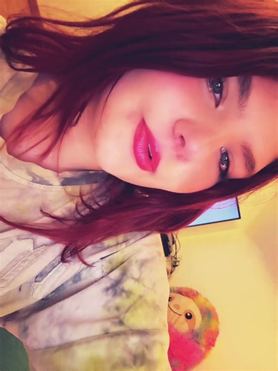 @leon fiona❤️💍 @Michelle✝️ @celine_niclas_27.11.24 @𝕮𝖆𝖓𝖘𝖊𝖑 @Angie_53 @❤️∞ @♡Larissa♡🧸 @✞