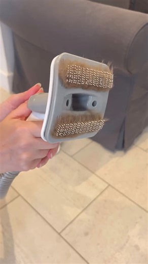 70K views · 289 reactions | Linked in comments ☺️ Here’s 3 must-have...