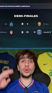 🤔 CAN PSG WIN WITHOUT A FIELD MIDFIELDER? 🗼