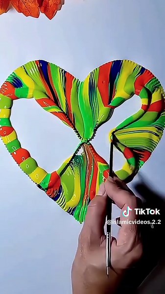 Maximize Your Earnings with Crowdwork Opportunities