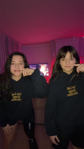 #strangerthings #WILL #viral