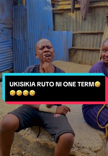 #fyppppppppppppppppppppppp #tiktok #funnytiktok #funnyvideo #kenyansinqatar🇶🇦🇶🇦🇰🇪🇰🇪 #kenyantiktok #kenyan #naurobikenya #nairobikenya #fypシ゚ #latecnologiaesfacilconedteam