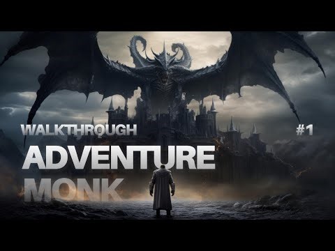 Tibia 220+ LvL Monk - Mintwallin Cults 0,7 kk/h ~~ Nevia Players