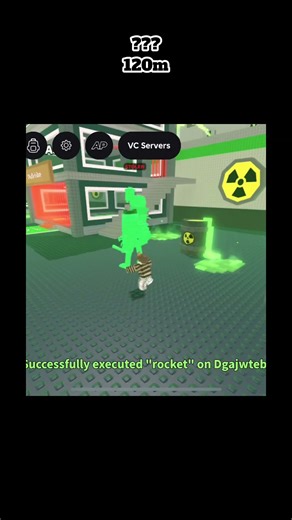 what i got today! #roblox #music #song #funk #robloxmemes #robloxedit