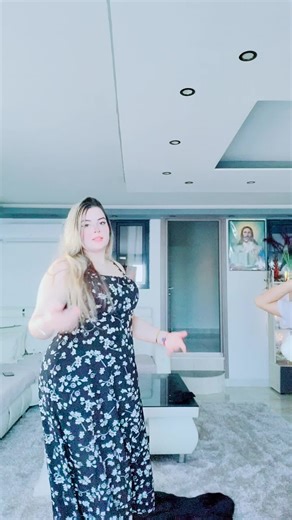 John Blacking στο TikTok