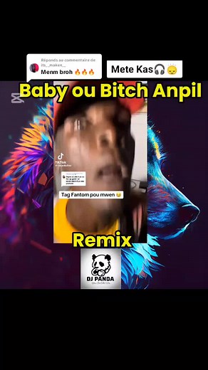 Remix Transition Sounds: Elevate Your DJ Experience