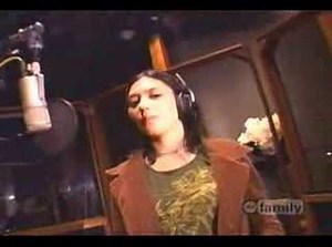 Michelle Branch - Total Access 24/7 (part 4)