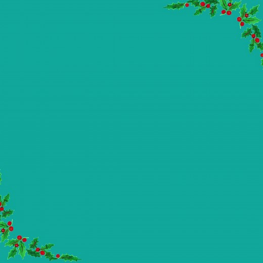 11K views · 34 reactions | LAST CHANCE TO SHOP OUR LIMITED EDITION CHRISTMAS JUMPERS!! Use our code 'WELLERMAN' for a special discount!  Link in bio to shop  #christmasjumper #christmastime #wellerman #christmas | The Wellermen | Facebook