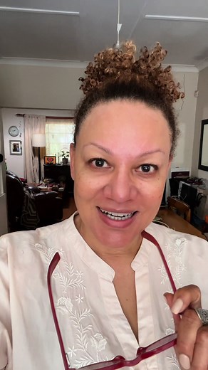 The Truth About iPhone 15 Pro Max: SIM Card Slot Revealed!