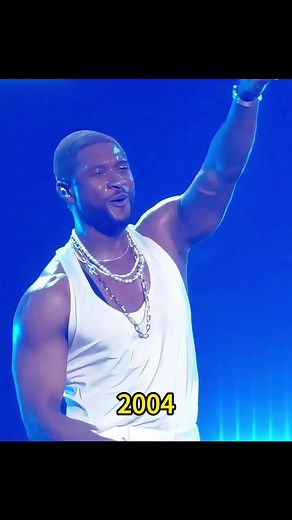 Usher & Lil Jon: Lovers & Friends