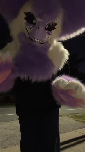 Creative Dino Mask DIY for Halloween Fun