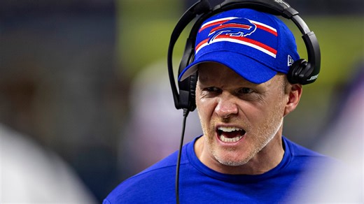 Bills vs. Buccaneers predictions offer hope for Buffalo. What NFL experts say