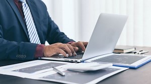 ΑΑΔΕ: Στις 25/04 η αυτόματη υποβολή των προσυμπληρωμένων φορολογικών δηλώσεων - Τι πρέπει να ελέγξουν οι φορολογούμενοι