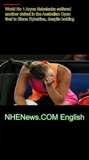 Russia's Security Best Guarantee of Ukraine's Security