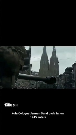 Pertempuran Tank Paling Epic WW 2: Tank Pershing vs Panther #shorts #ww2 #history