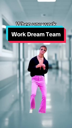 Best Nurse Memes and Work Humor TikToks
