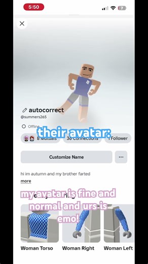 like broooo😭😭😭 #cat #art