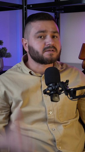 Ноутбук Asus E410M: легкий та потужний