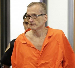 Murder of Michele MacNeill - Alchetron, the free social encyclopedia