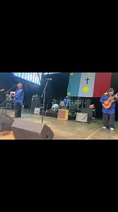 11 reactions | Disfrutando de Conjunto Compadre Tex-Mex Music  | Estrellas en Arizona | Facebook