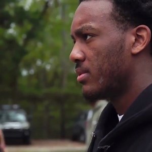 If someone doesn't understand the meaning of privilege, show them this video. | London Evening Standard