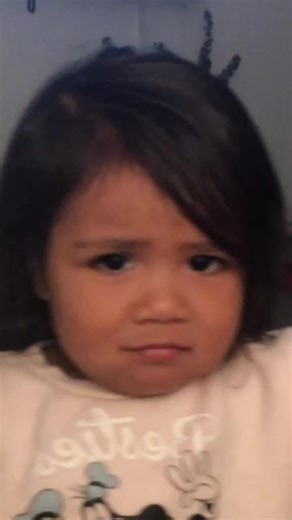 rosedalana (@rosedalana)’s videos with Unlock it (Lock It) [feat. Kim Petras and Jay Park] - Charli xcx