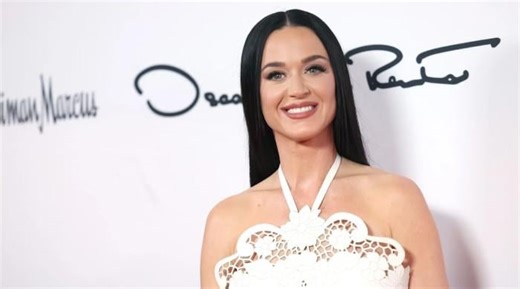 Katy Perry's tour takes dramatic turn after MAJOR malfunction: Watch