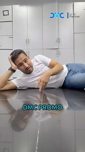 1.4K views · 4 comments | ¡Aprovecha el descuento del 40% en nuestras Membresías DataPro y da un impulso a tu carrera en data y analytics! Accede a recursos exclusivos y formación especializada para desarrollarte en este apasionante campo. ¡No dejes pasar esta oportunidad única! Contáctanos para más detalles aquí: https://wa.link/vskffc #analytics #descuento #promoción #data #dataanalyst #datascientist #dataengineer #viralreelschallenge | DMC Perú | Facebook