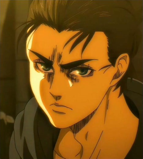 RIGHT THERE 🗿🔥| ATTACK ON TITAN 4K ANIME EDIT - #anime #manga #edit #animeedit #eren #erenedit #snk