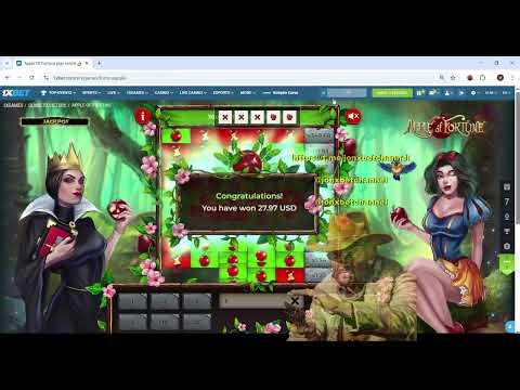 🔎 1xbet script review by Jon 1xbet - user demo and setup tips 🛠️