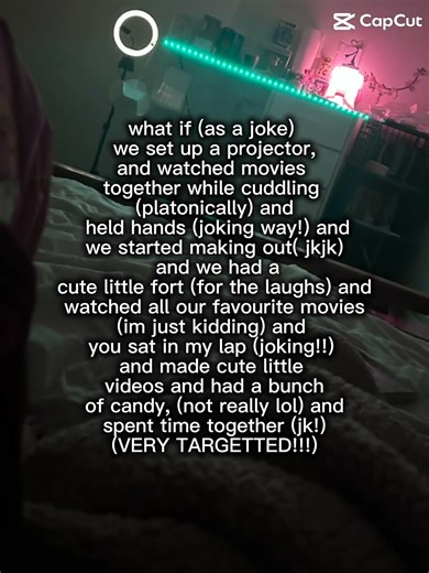 :D #haveitoldyoulatelythatiloveyou #edit #lifeisbutadream #animationstyle #boost #fnaf #butifyou