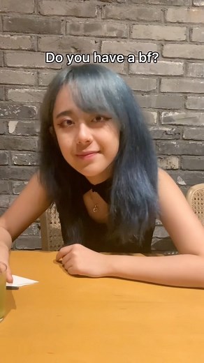 ✧*･ﾟ*홥홪홙홙홨 ✧*･ﾟ* on Instagram: "BF applications open, pls state your name, age and bank account password tqvm  - - - #tiktokmalaysia #tiktokviral #trend #bfmemes"