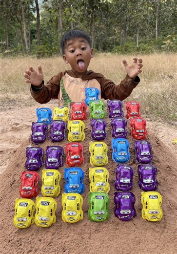 Essential Survival Skills for the Forest