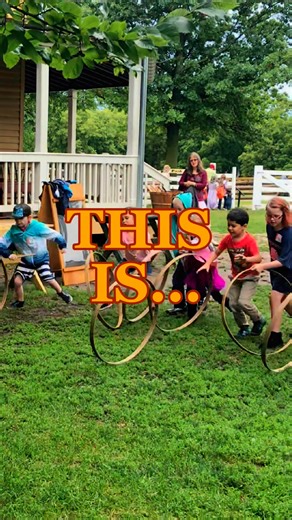 3.2K views · 20 reactions | This is what life could look like with online school | Connections Academy | Facebook