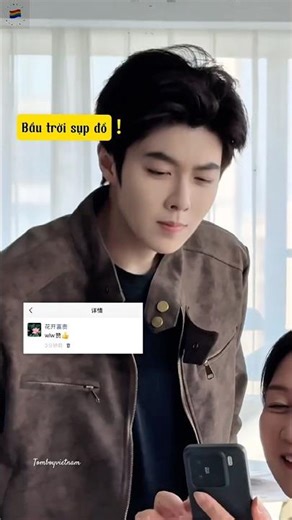 #WLW What Does It Mean…? #TieuNai #TomboyVietnam #Cvls