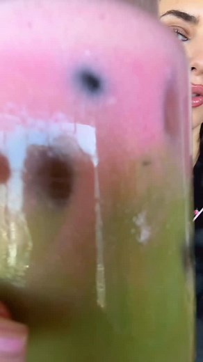 Derin Talu on Instagram: "Perfect Loop?"