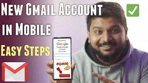 12 reactions | In this video we are going to learn How to create...